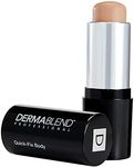 Dermablend