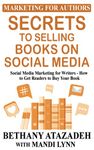 Books On Social Media