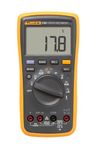 Fluke-17B+ Multimeter