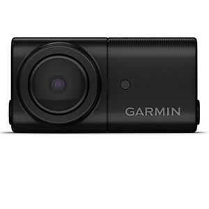 Garmin BC 