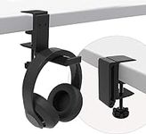 MMOBIEL Under Desk Headphone Stand 