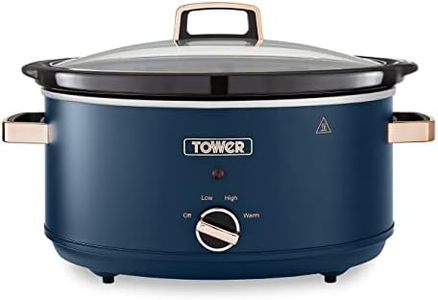 Tower T160