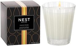 NEST Fragrances Scented Classic Can