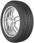 Toyo Tires TY A26 All-Season Radial