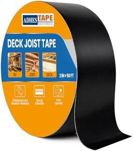 ADHES TAPE