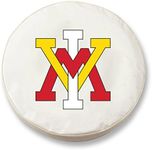 33 x 12.5 VMI Tire Cover