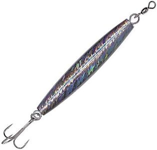 Diamond Jigs-Holographic 12oz 6pcs