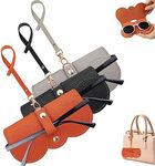 Winuoyang Sunglasses Case,3Pcs Soft