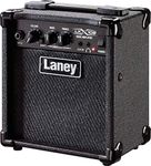 Laney LXB Series LX10B - Bass Guita