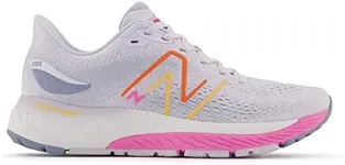 New Balance Women's Fresh Foam X 880v12