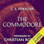 The Commodore