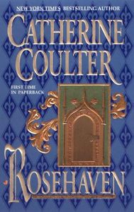 Rosehaven (Medieval Song Quartet Book 5)