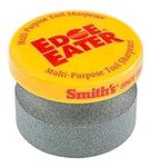 Smith’s 50910 Edge Eater Sharpening