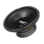 Pyle 12 Inch Car Midbass Woofer-700