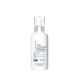 FIXDERMA COSMETIC LABORATORIES FCL Glycolic Acid AHA 20 Lotion For Body And Face | Dead Skin Remover | Paraben Free AHA Exfoliating Lotion For Dry, Itchy And Rough Skin - 100Ml