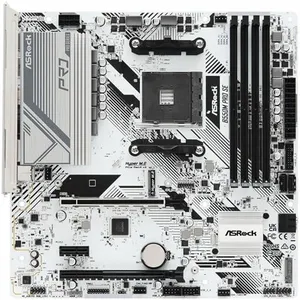 ASRock - B