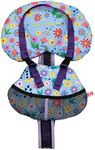 Salus Marine Bijoux Floatation Vest