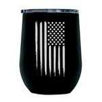 Military Gift Shop Outdoor American