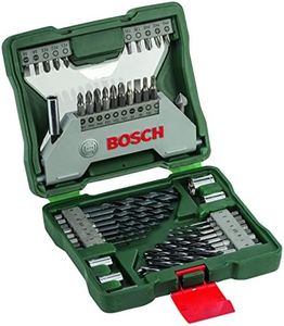 Bosch Acce