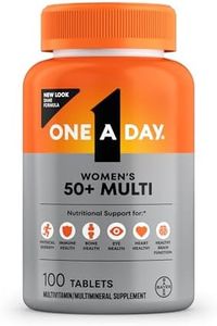 One A Day