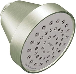 Moen 6399E