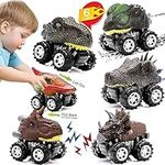 Dinosaur Toys for 3 Year Old Boys, 