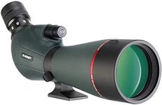 SVBONY SV406P Spotting Scope HD Dua