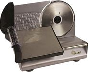CHARD FSOP-150 Electric Food Slicer