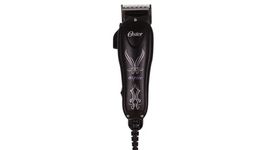 Oster Aspire Adjustable Magnetic Motor Clipper