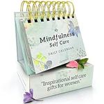 MESMOS 366 Daily Mindfulness Affirm