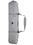 Burton Gig Board Bag, Sharkskin, 156