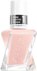 Essie Smal