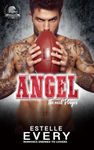 Angel (version française): the next Player (French Edition)