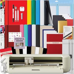 Cricut Exp