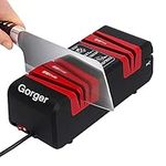 Professional Electric Knife Cutter 