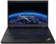 Lenovo Thinkpad P15v G3 Intel Core 