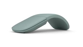 Microsoft Mouse For Surface Pro 7