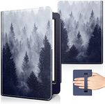 MoKo Case Fits 6" Kindle Paperwhite