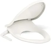 KOHLER PureWash M250 Manual Elongat