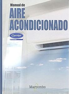 Manual de 