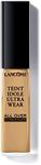Lancôme Teint Idole Ultra Wear Full Coverage Concealer - Lightweight Under Eye Concealer with a Natural Matte Finish and Up to 24HR Hydration - Ultra Blendable Formula - 420 Bisque Neutral (13.5 ml)