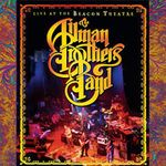 Allman Brothers Band: Live At The Beacon Theatre