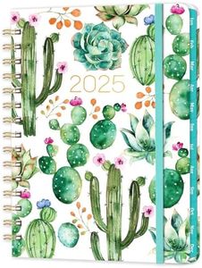 2025 Plann