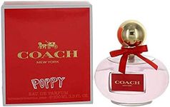 Coach Poppy Eau de Parfum 3.3 fl. o