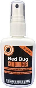 Bed Bug Ki