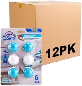 Clorox Fra