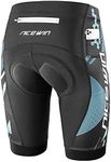 NICEWIN Men’s Cycling Shorts Motorc