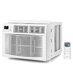 Window Ac Unit 15000 Btu