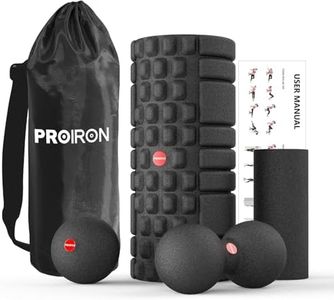 PROIRON 5 