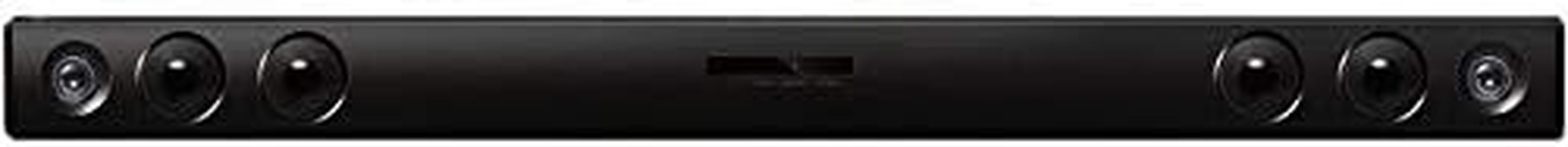 LG SK1D Al